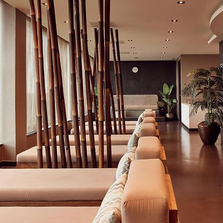 Van Der Valk Hotel Вейнендаал Екстериор снимка